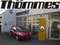 Autohaus Mike Thömmes